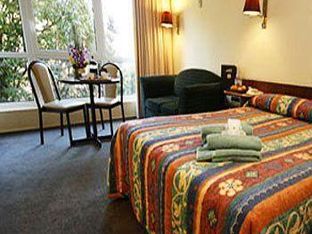 Hotel Image 1
