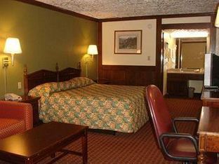 Hotel Image 4