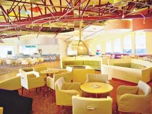 Hotel Image 6