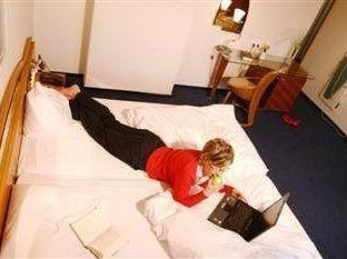 Hotel Image 1
