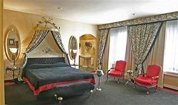 Van der Valk Hotel Vianen - Utrecht