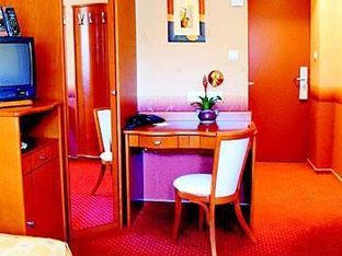 Hotel Image 5