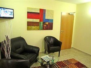 Hotel Image 4