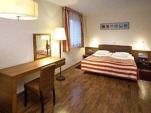 Hotel Image 1