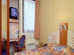 Hotel Image 5