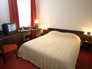 Hotel Image 1