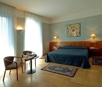 Hotel Como