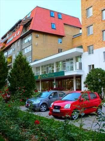 Outdoor Pictures 5
