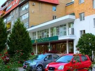 Hotel Image 4