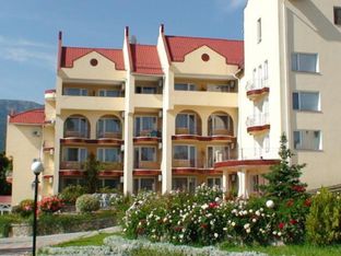 Hotel Image 2