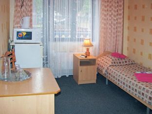 Hotel Image 2