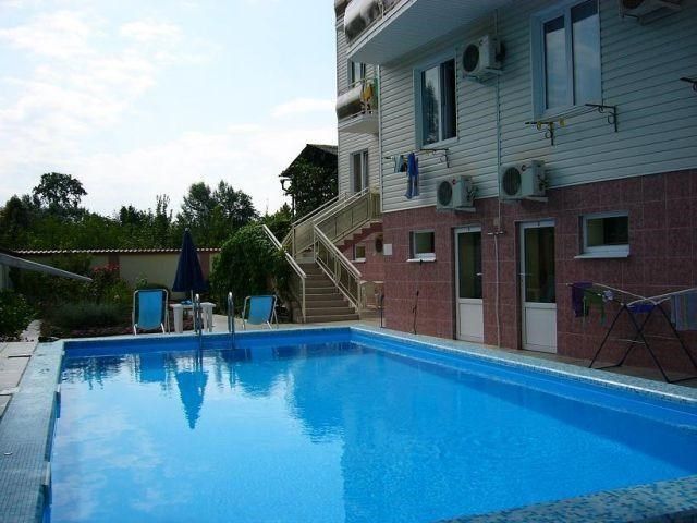 Outdoor Pictures 1