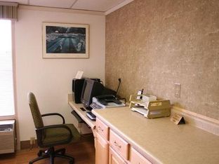 Hotel Image 6