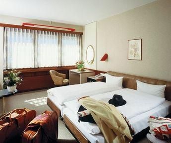 Hotel Casino