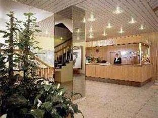 Hotel Image 5