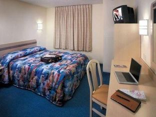 Hotel Image 3