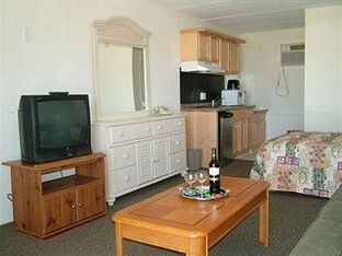 Hotel Image 5
