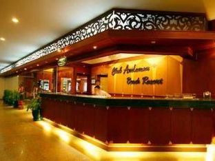 Hotel Image 6