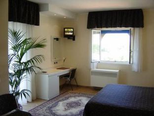 Hotel Image 5