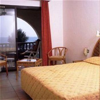 Thalacap Camargue