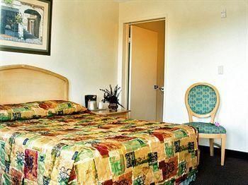 Hercor Hotel - Urban Boutique