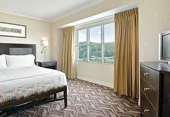 Par-A-Dice Hotel Casino