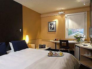 Hotel Image 2
