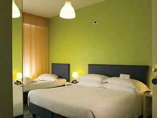 Hotel Image 4