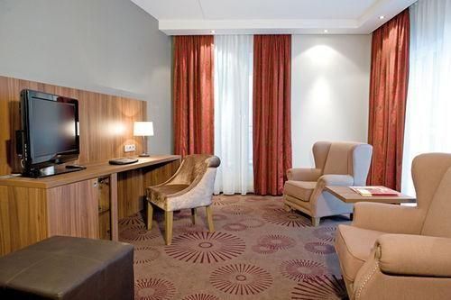 Van der Valk Theaterhotel Almelo