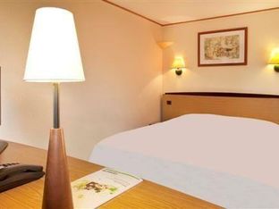 Hotel Image 3