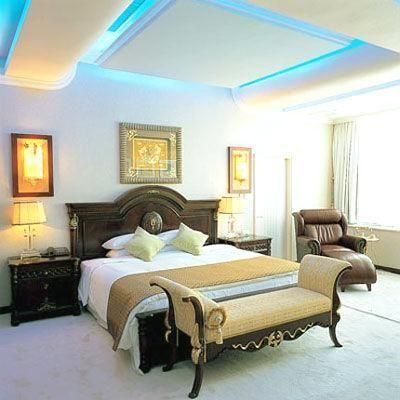 Kaining Seven Star Hotel - Guilin