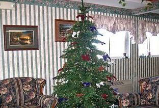 Hotel Image 5