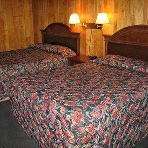 Delta Motel