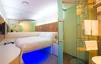 HOTEL SO