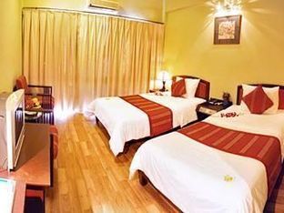 Hotel Image 1