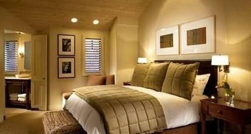 Hotel Cheval