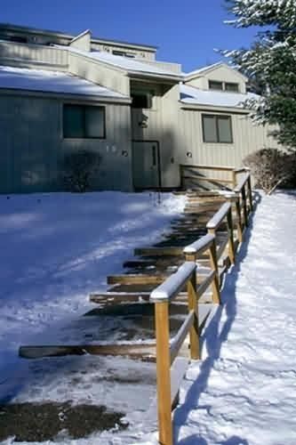 Outdoor Pictures 14