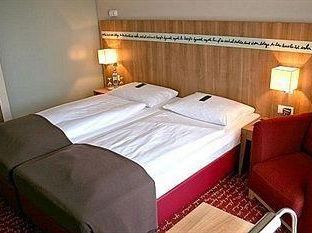 Hotel Image 4