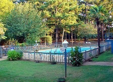 Outdoor Pictures 15
