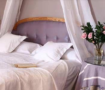 Hotel Valdepalacios Gourmand 5* GL