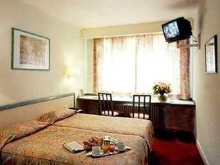 Hotel Image 2
