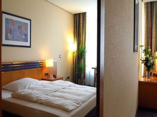 Hotel Image 2