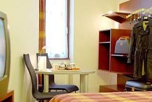 Hotel Image 3