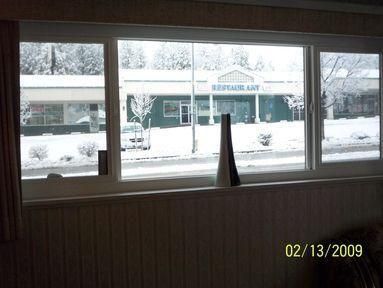 Outdoor Pictures 11