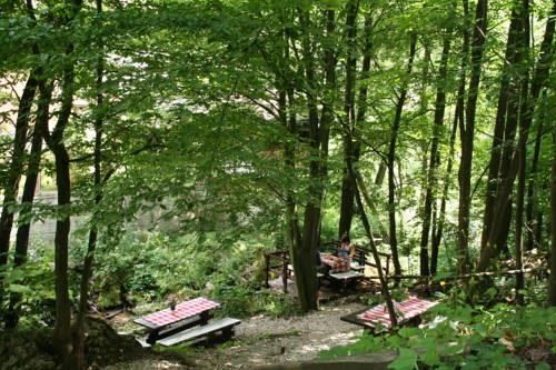 Outdoor Pictures 2