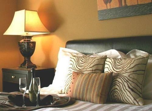 The Clarke Hotel
