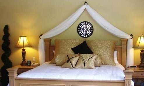 Podollan Inn Salmon Arm