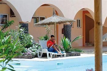 Outdoor Pictures 1