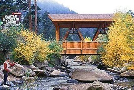 Outdoor Pictures 2