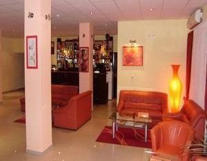 Hotel Image 5